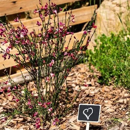 Le La Meilleraie-Tillay